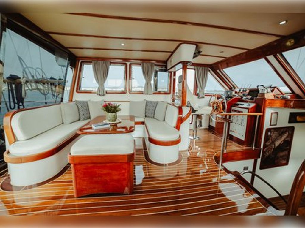 Boat picture 20