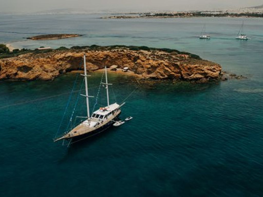 Boat picture 3