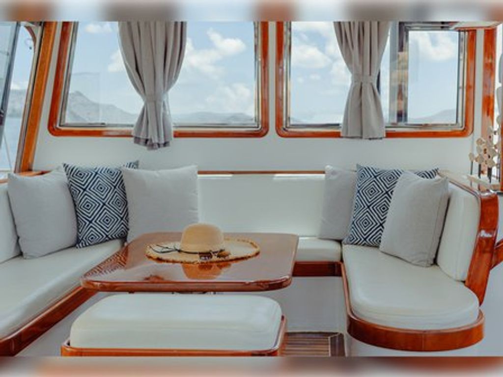 Boat picture 21