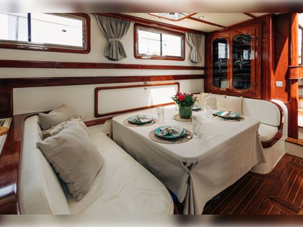 Boat picture 22