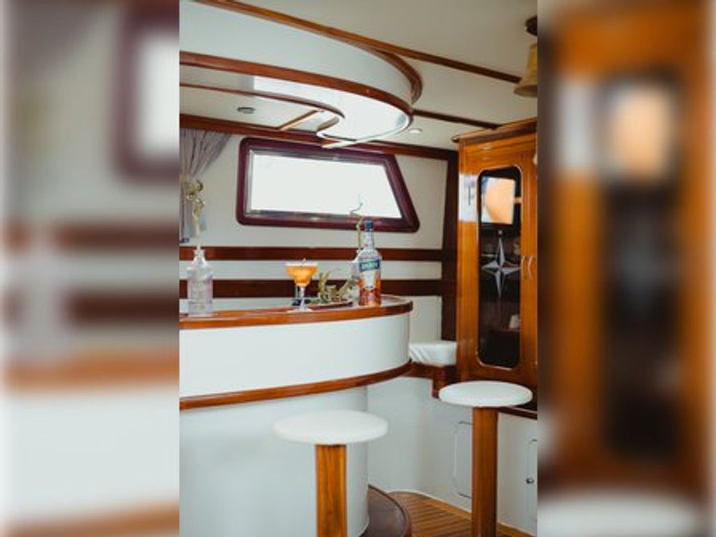 Boat picture 23