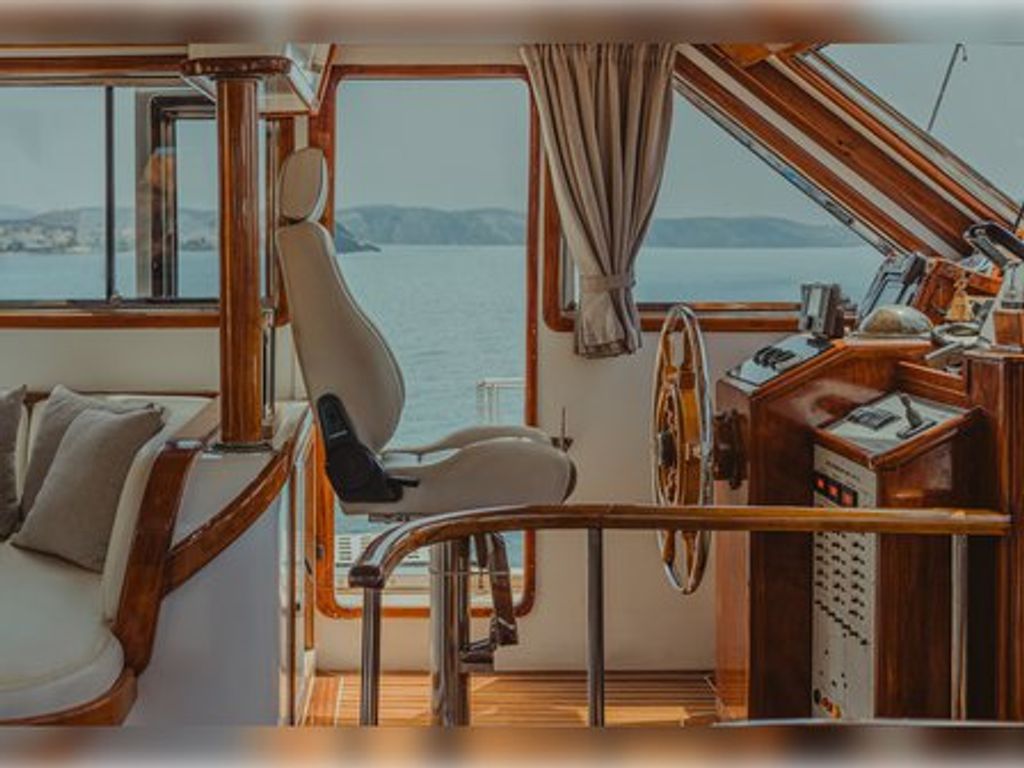 Boat picture 24