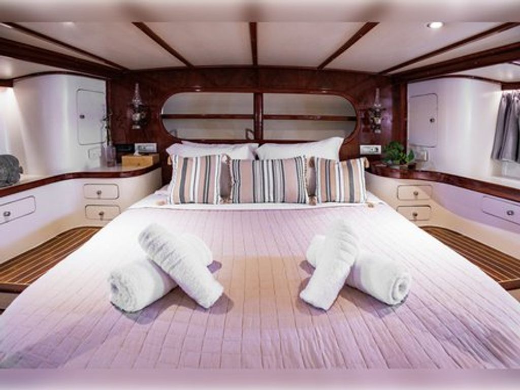Boat picture 26