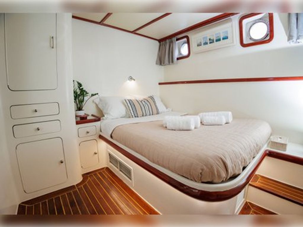 Boat picture 29