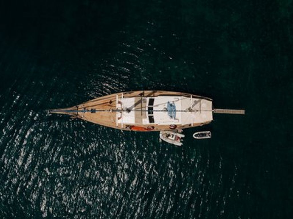 Boat picture 4