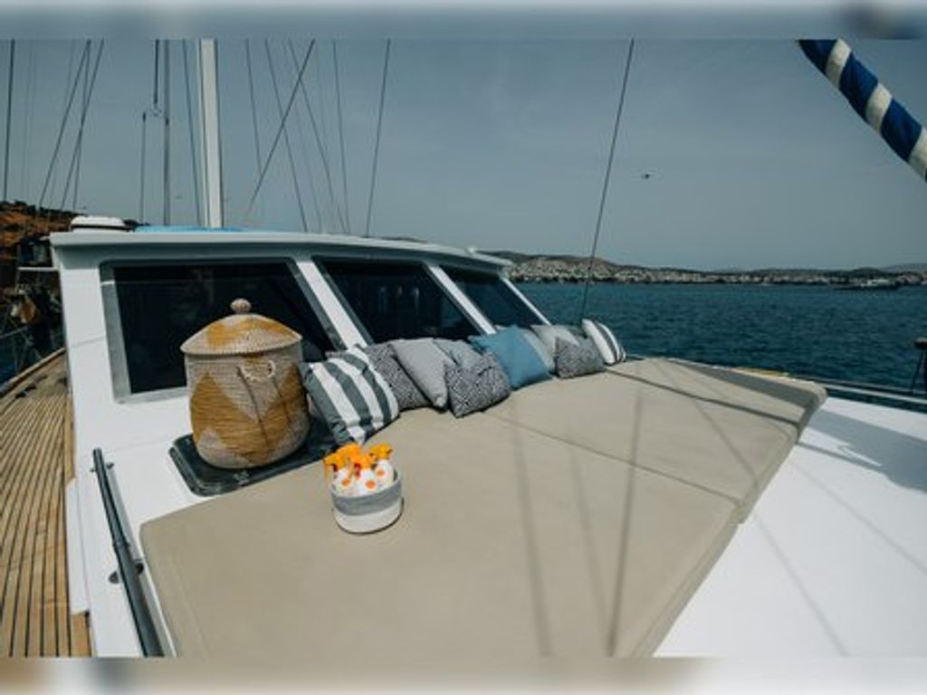 Boat picture 9