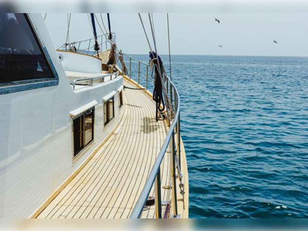 Boat picture 10