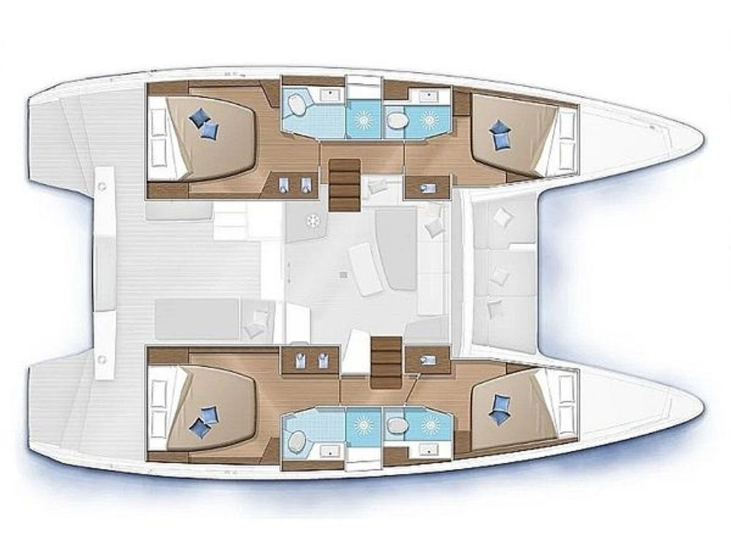 Boat picture 2