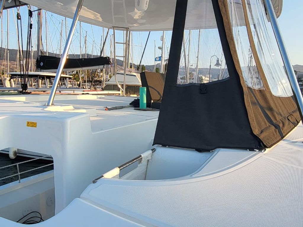 Boat picture 12