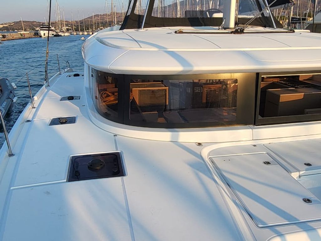 Boat picture 15