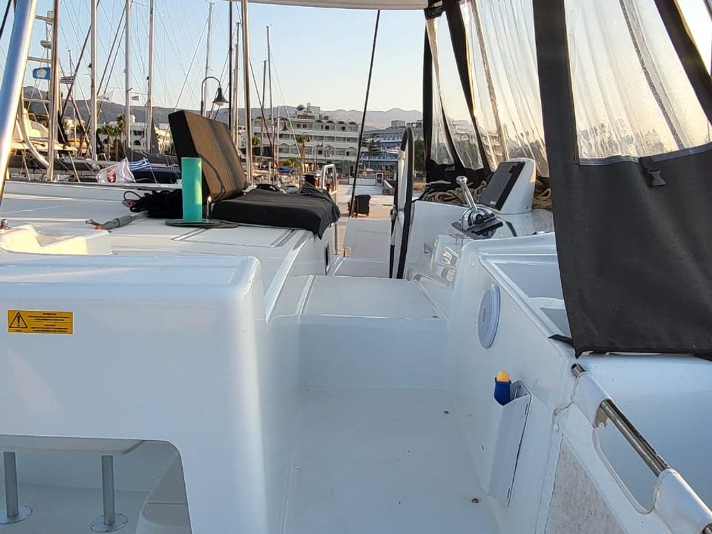 Boat picture 19