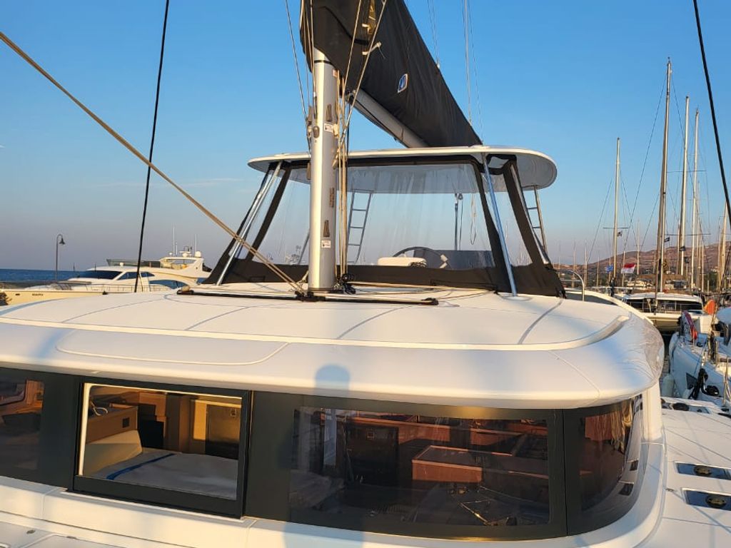 Boat picture 4