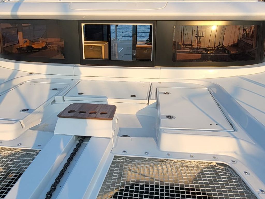 Boat picture 5