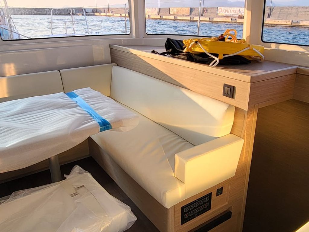 Boat picture 7
