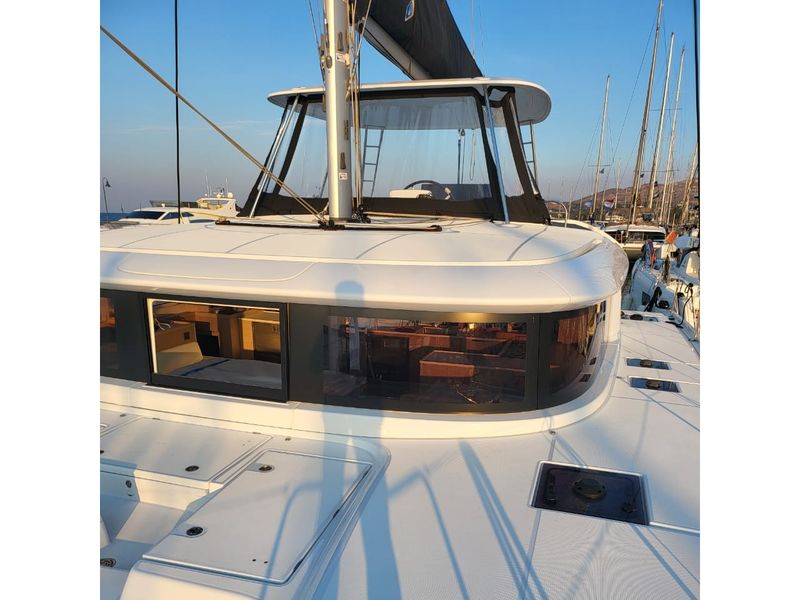 Boat picture 1