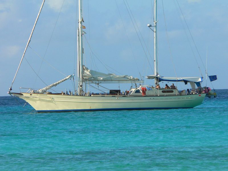 Photo of undefined, image 1 of 6