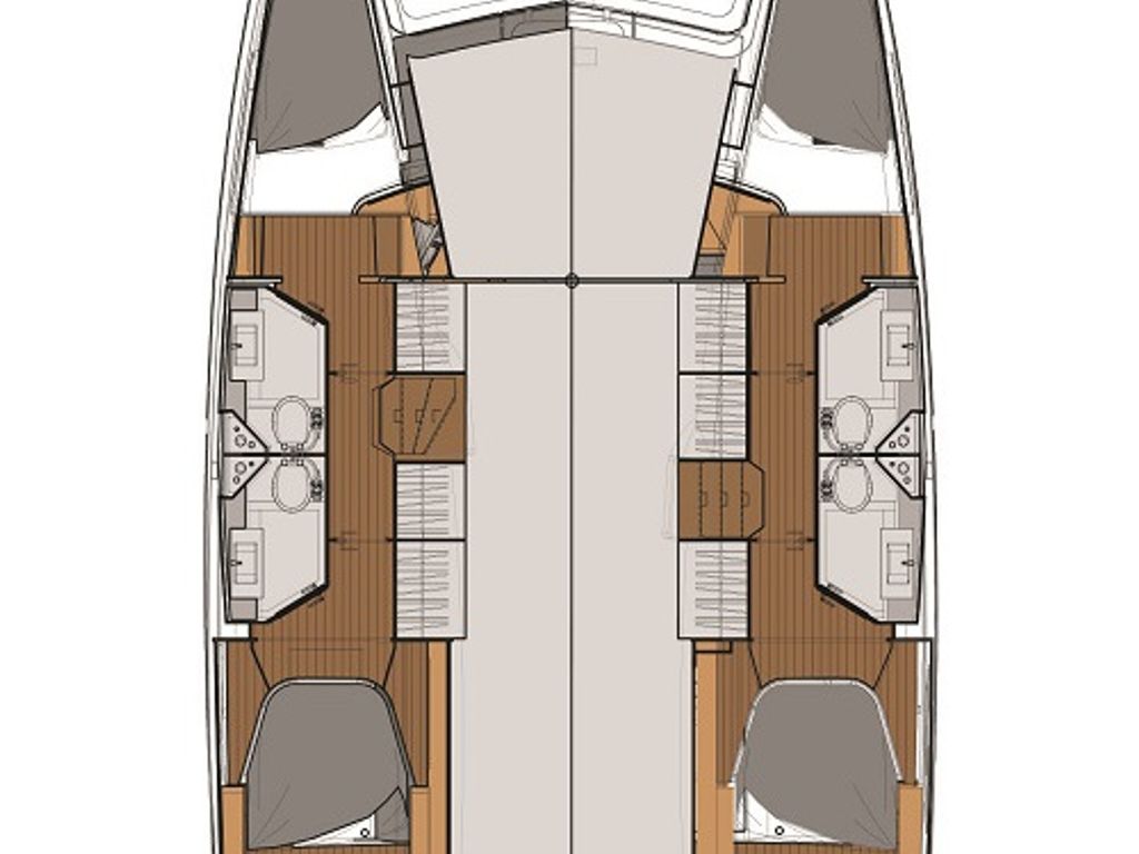 Boat picture 2
