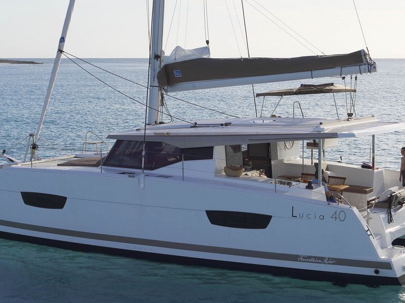 Boat picture 1