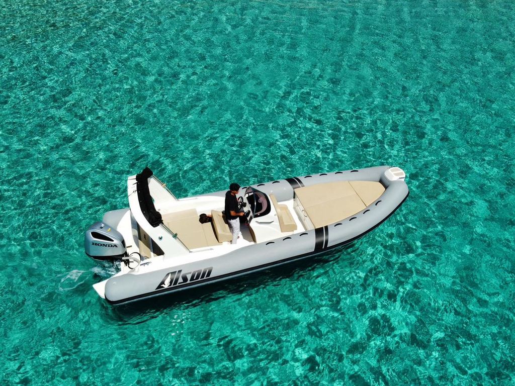 Boat picture 2