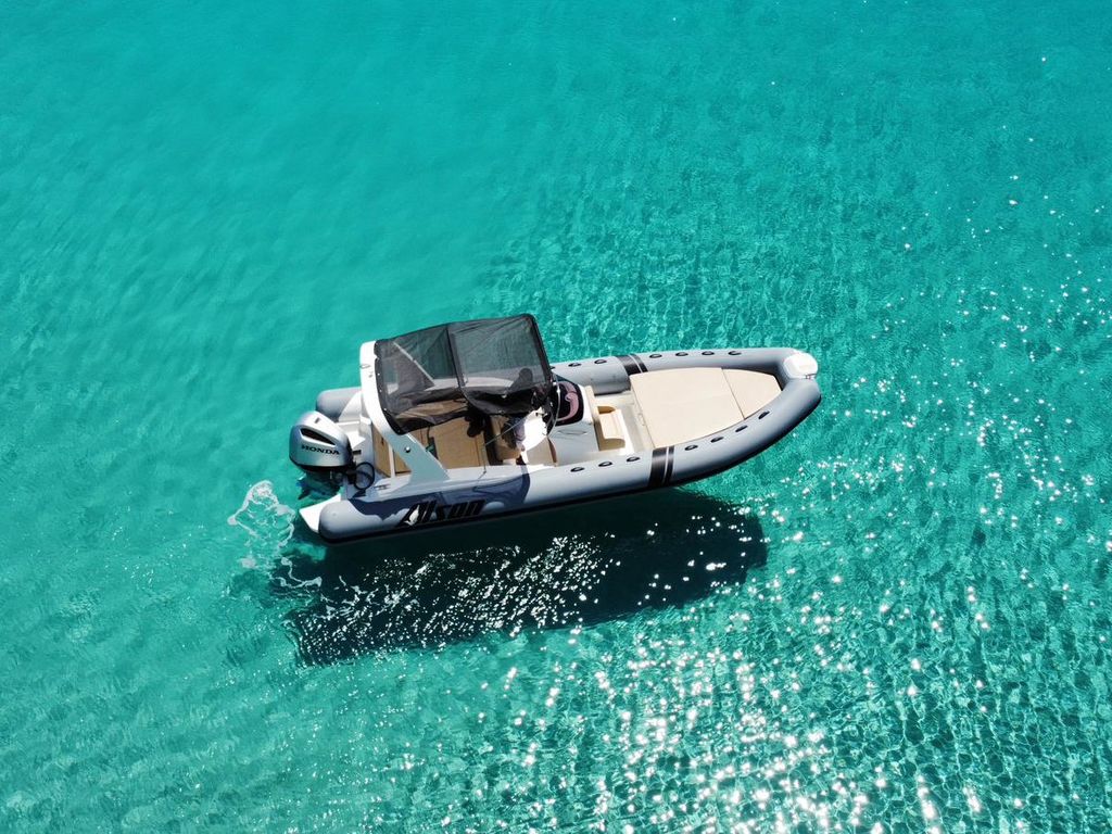 Boat picture 3