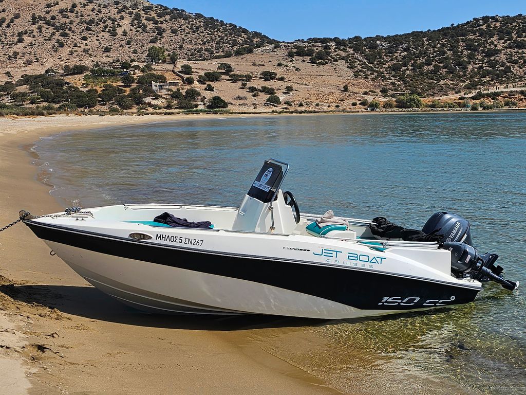 Boat picture 10