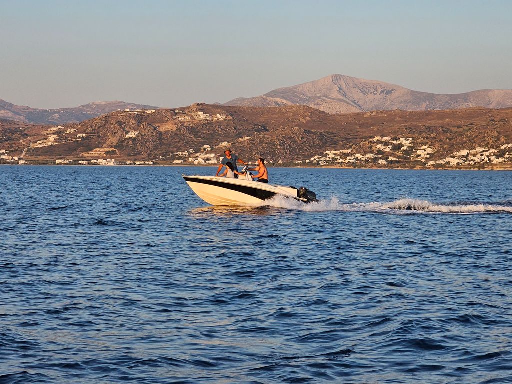 Boat picture 2
