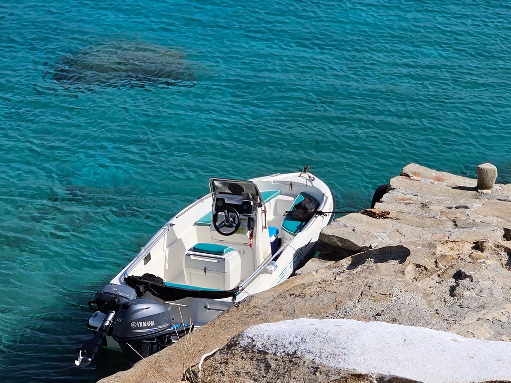 Boat picture 11