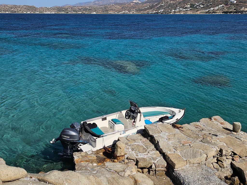 Boat picture 12