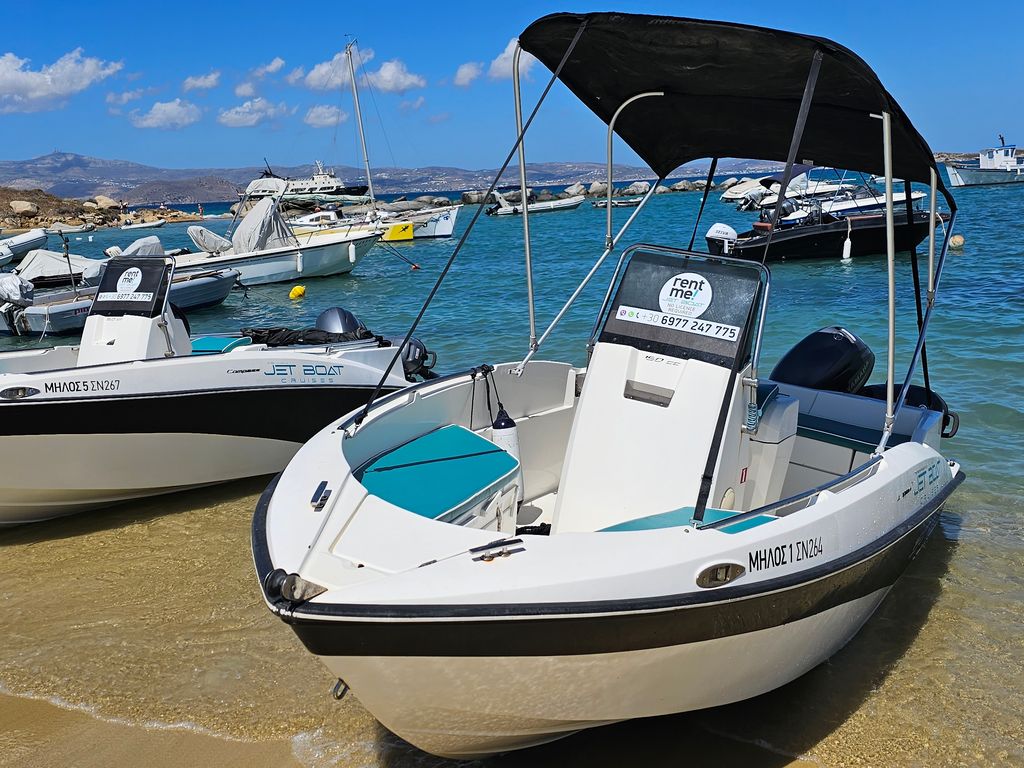 Boat picture 11