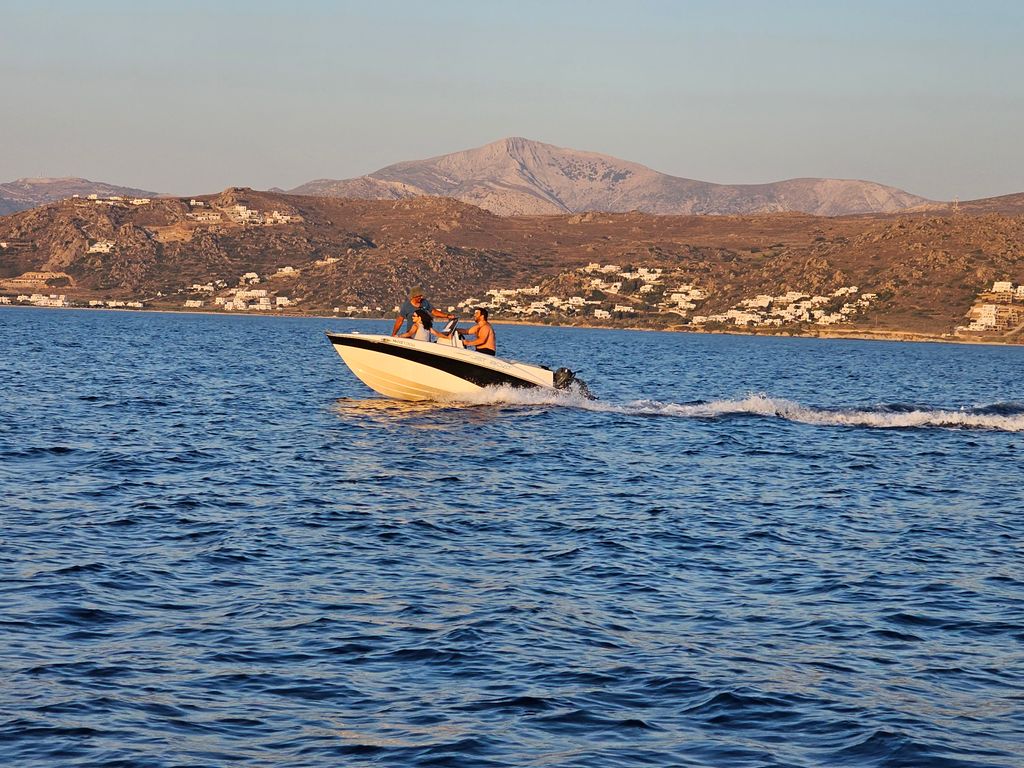 Boat picture 10