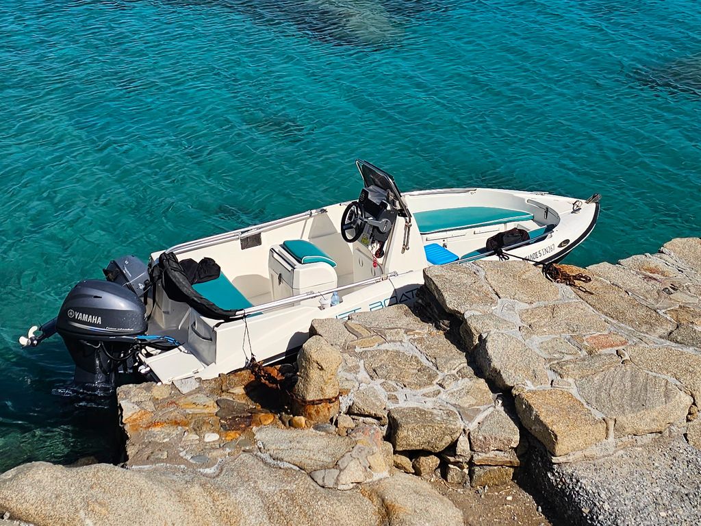Boat picture 3