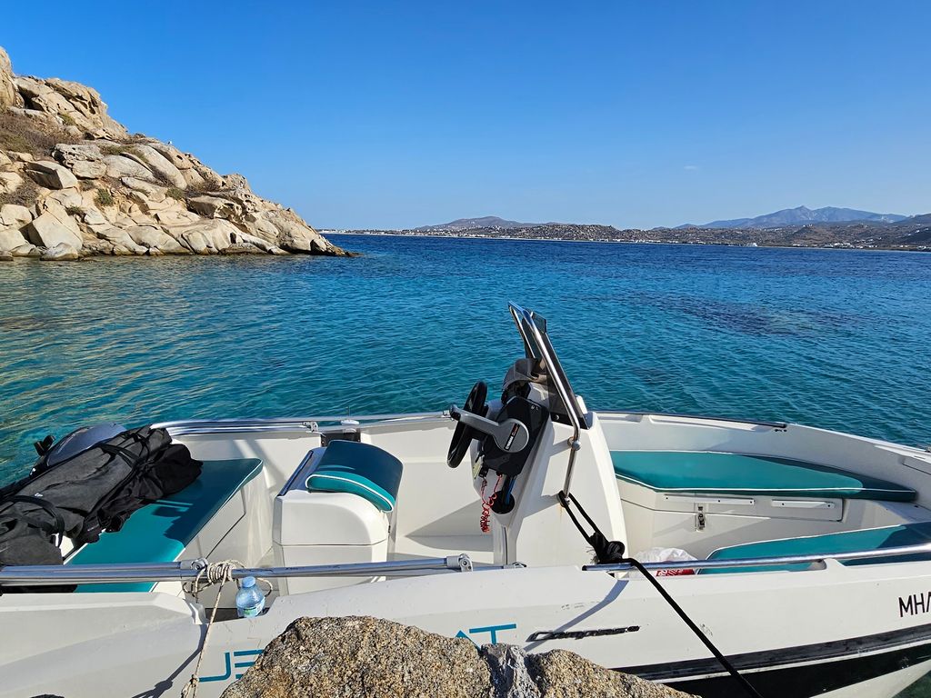 Boat picture 12