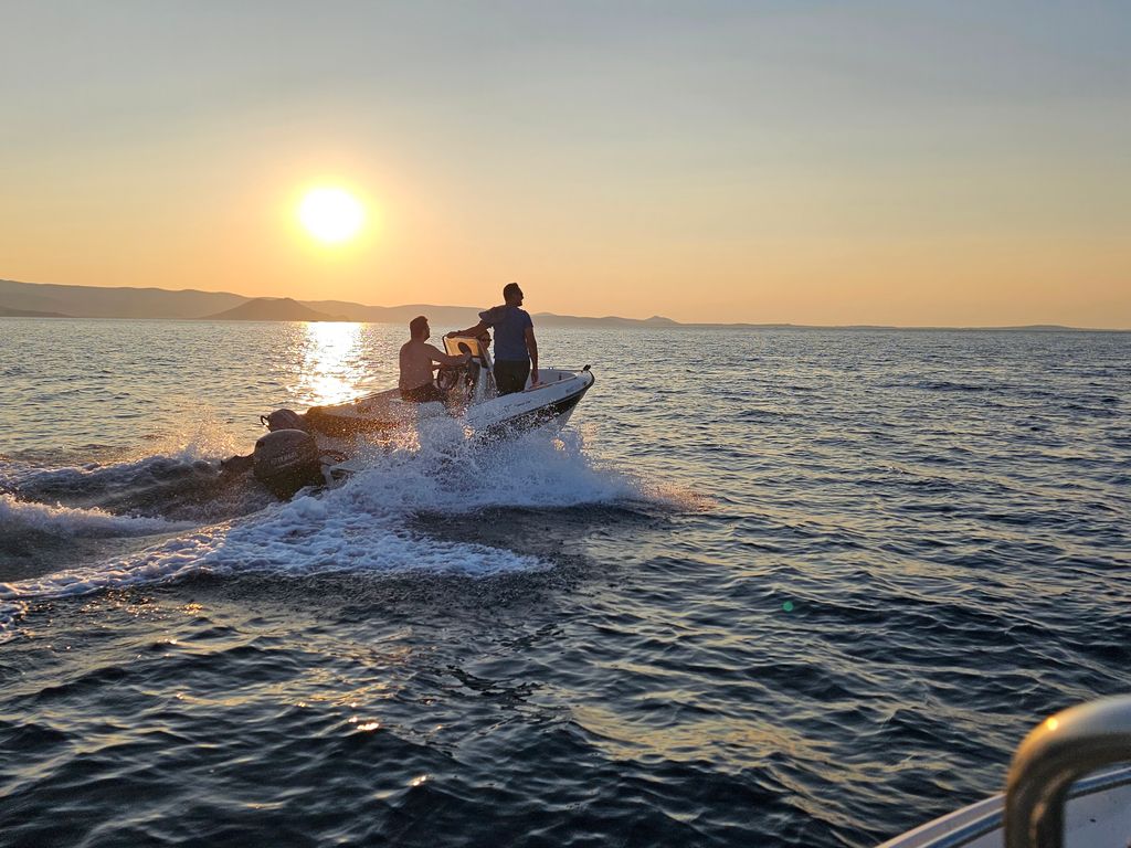 Boat picture 10