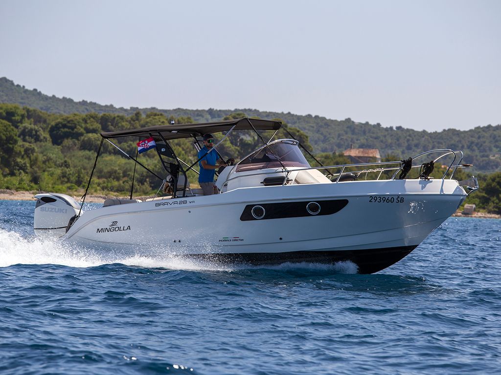 Boat picture 3