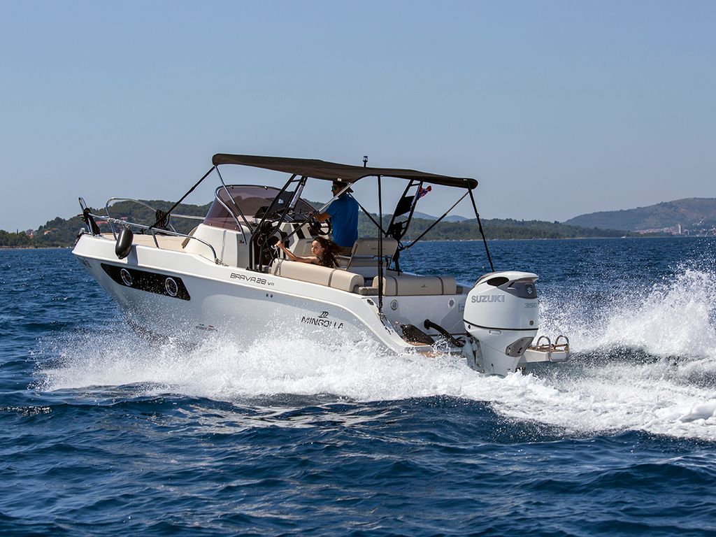 Boat picture 5