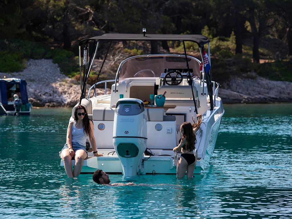 Boat picture 6