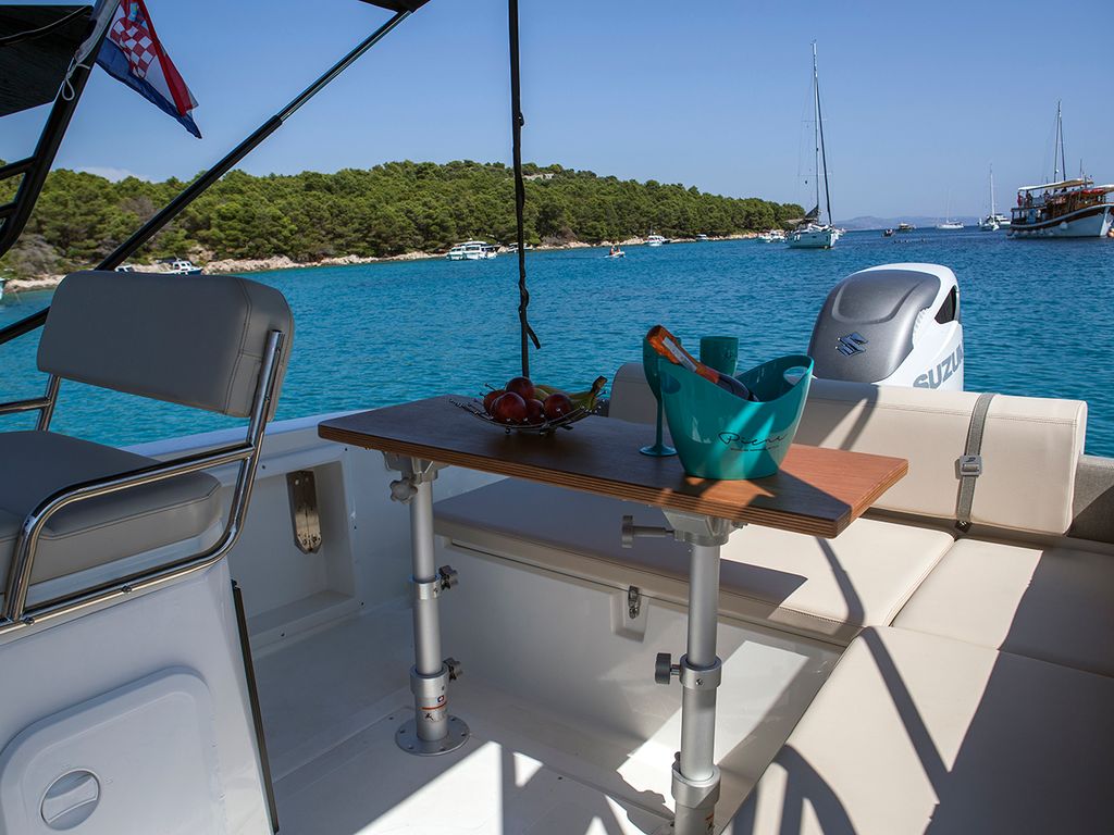Boat picture 7