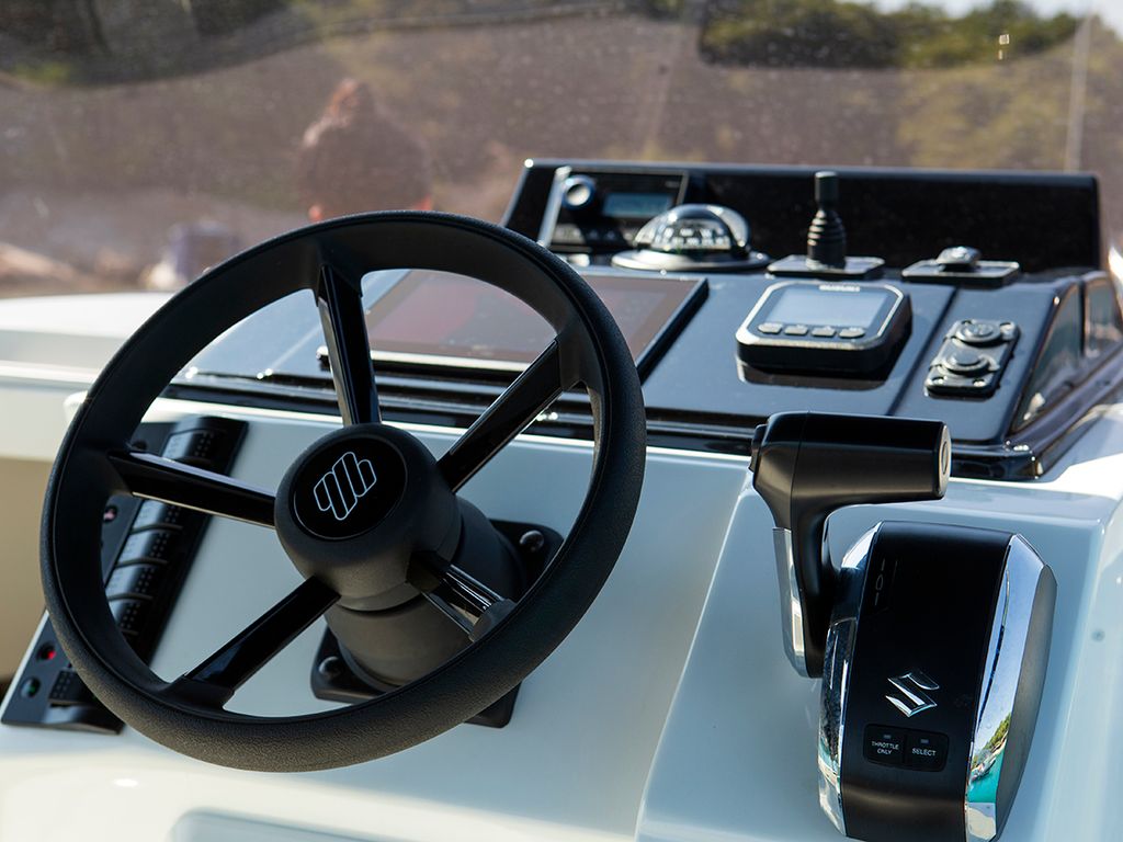 Boat picture 8