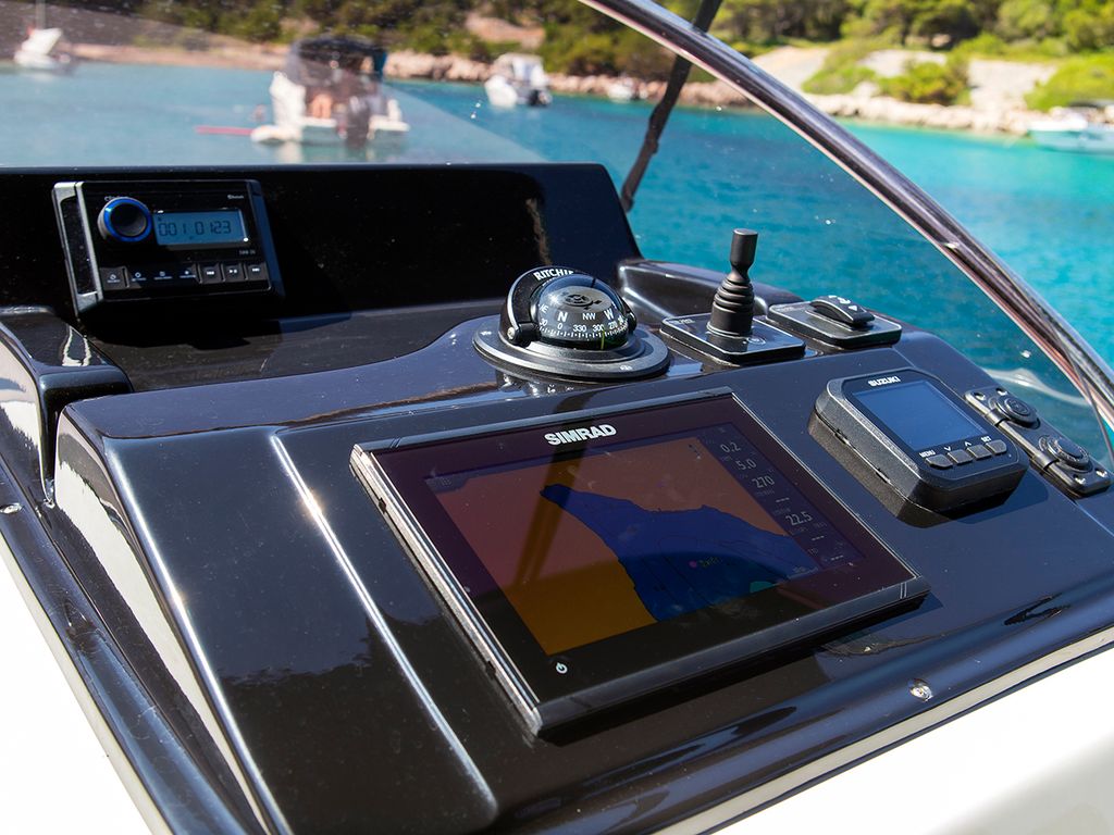 Boat picture 10
