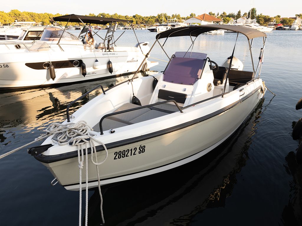 Boat picture 2