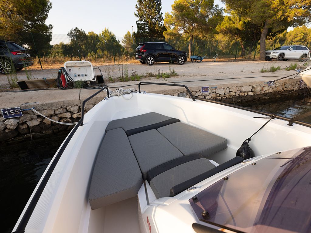 Boat picture 5