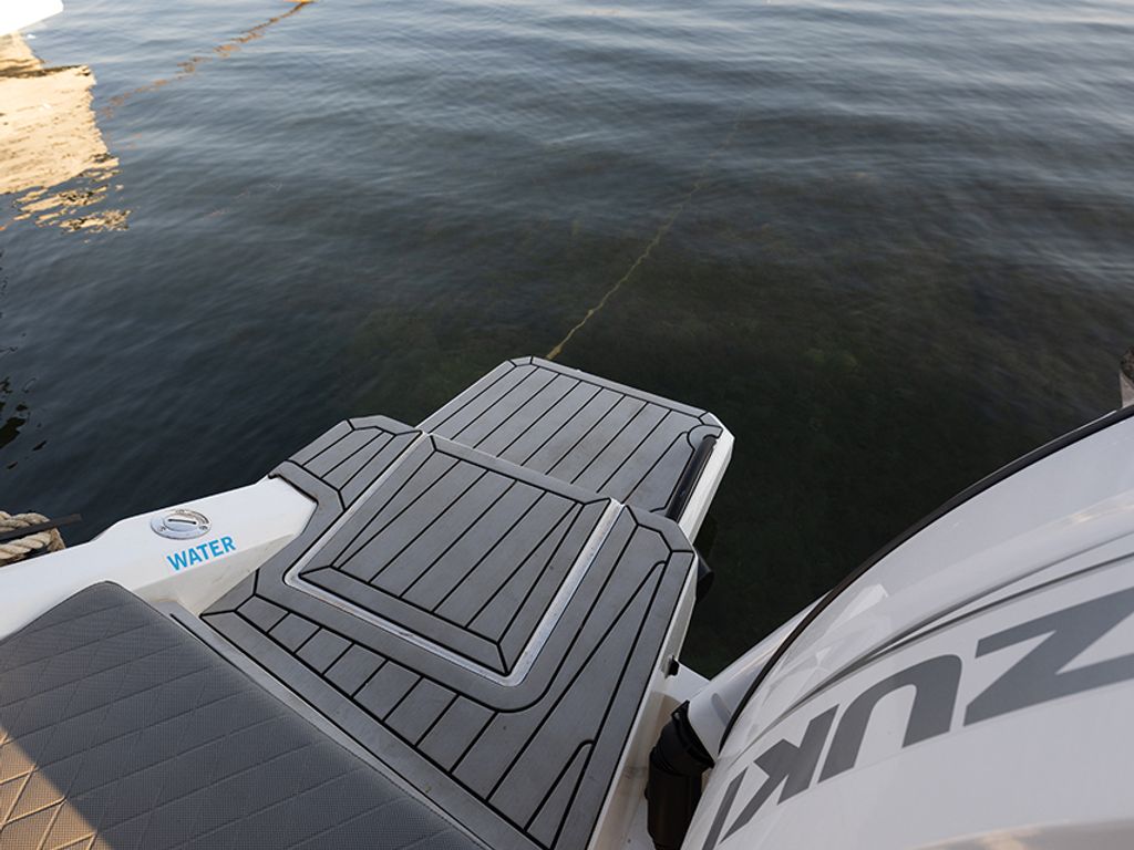 Boat picture 6