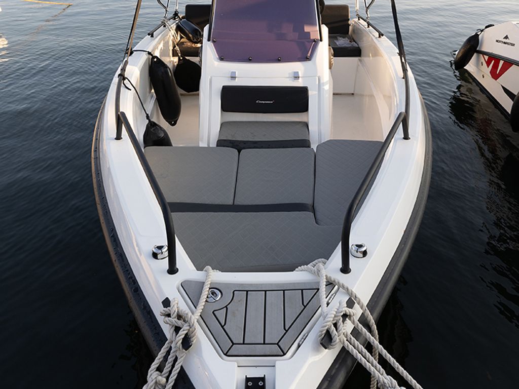 Boat picture 7