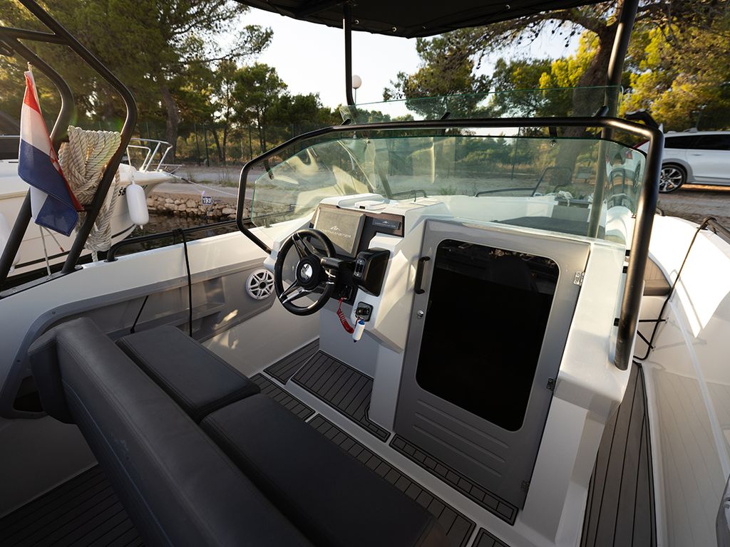 Boat picture 2