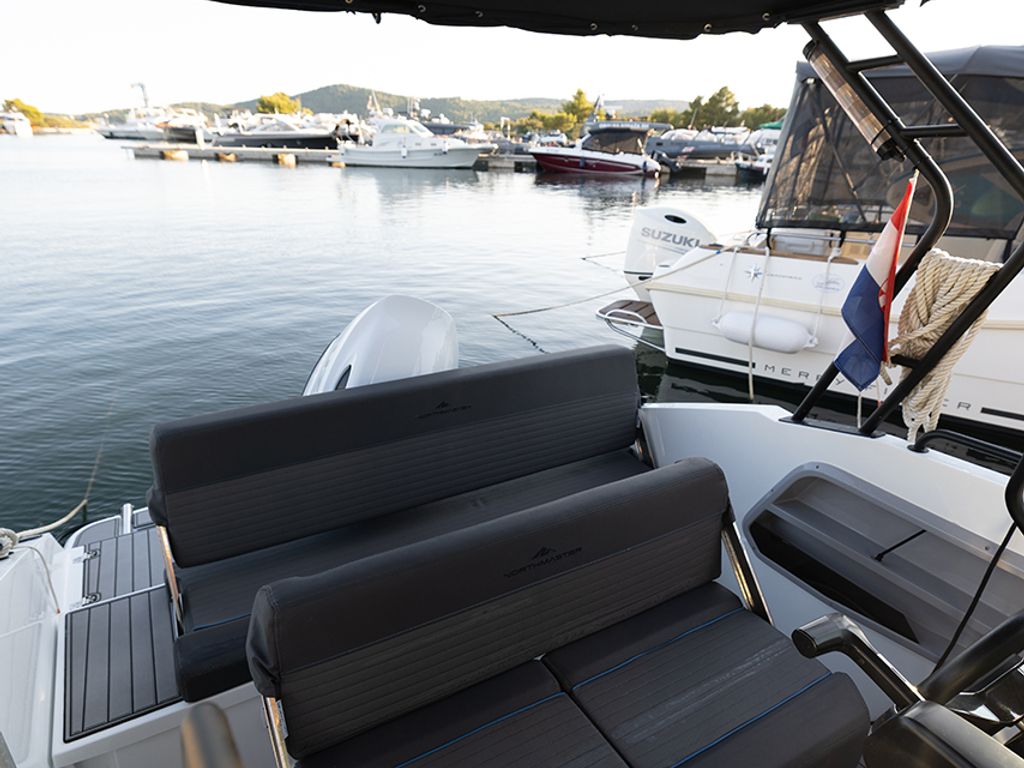 Boat picture 3