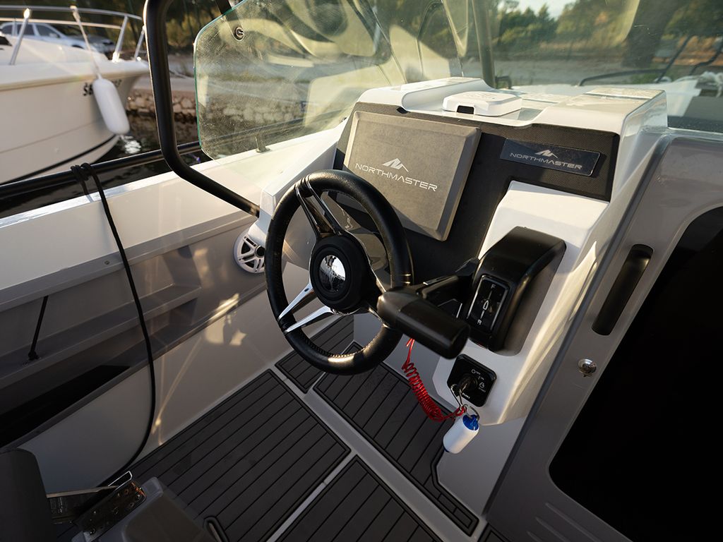 Boat picture 4