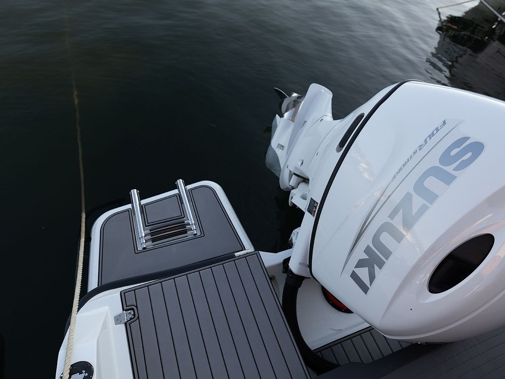 Boat picture 6