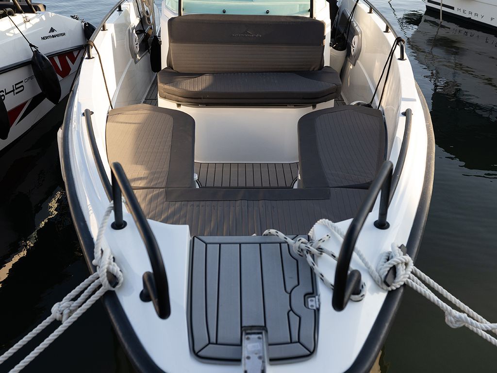Boat picture 7