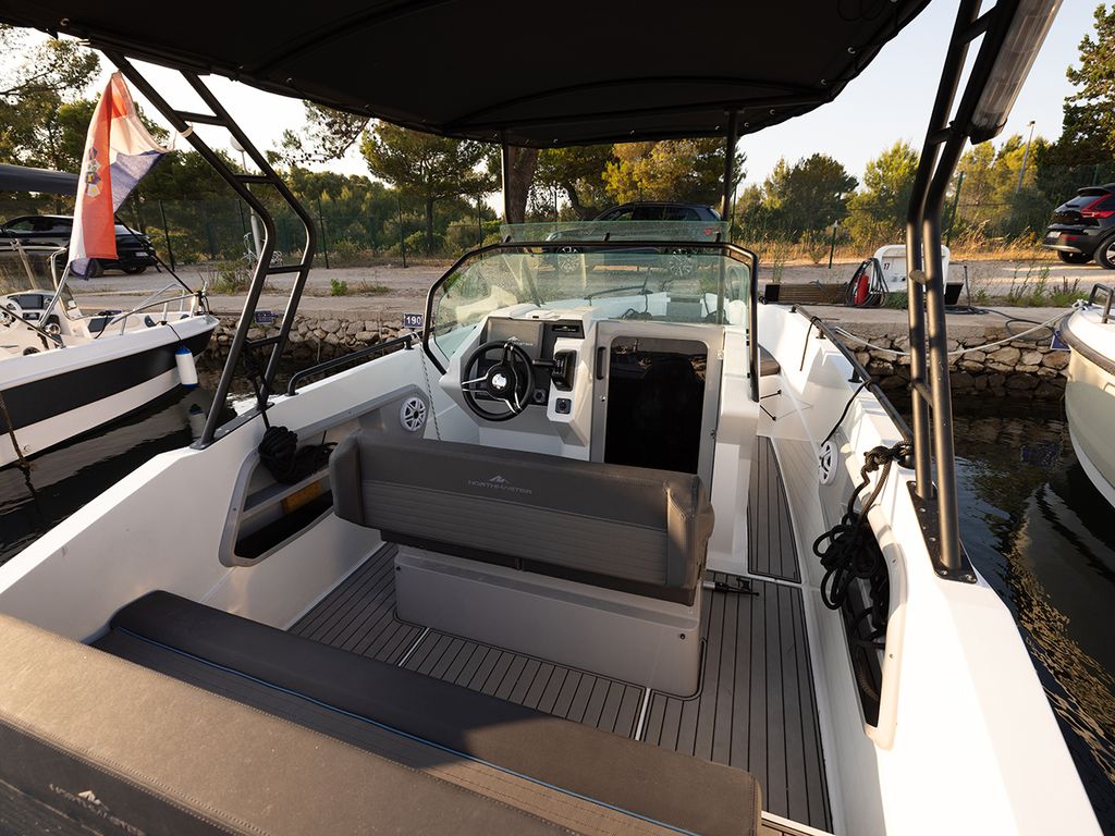 Boat picture 4
