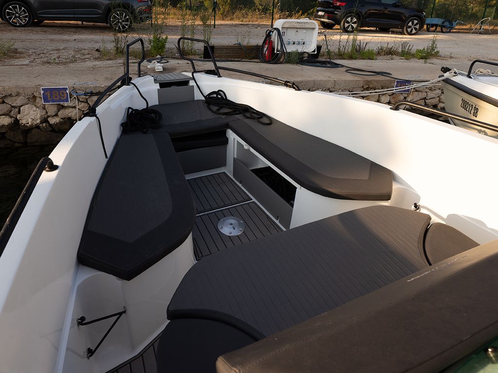 Boat picture 6
